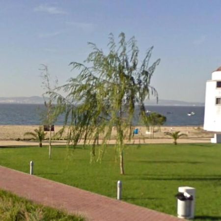 Apartamento Alcochete 아파트 외부 사진